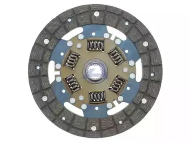 Диск сцепления AISIN купить